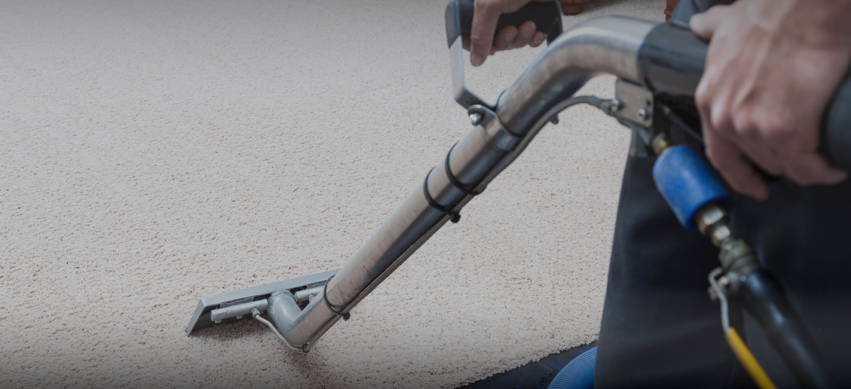 Carpet Cleaning in Laguna Woods, CA - Quality Experts - Complete Carpet  Cleaning